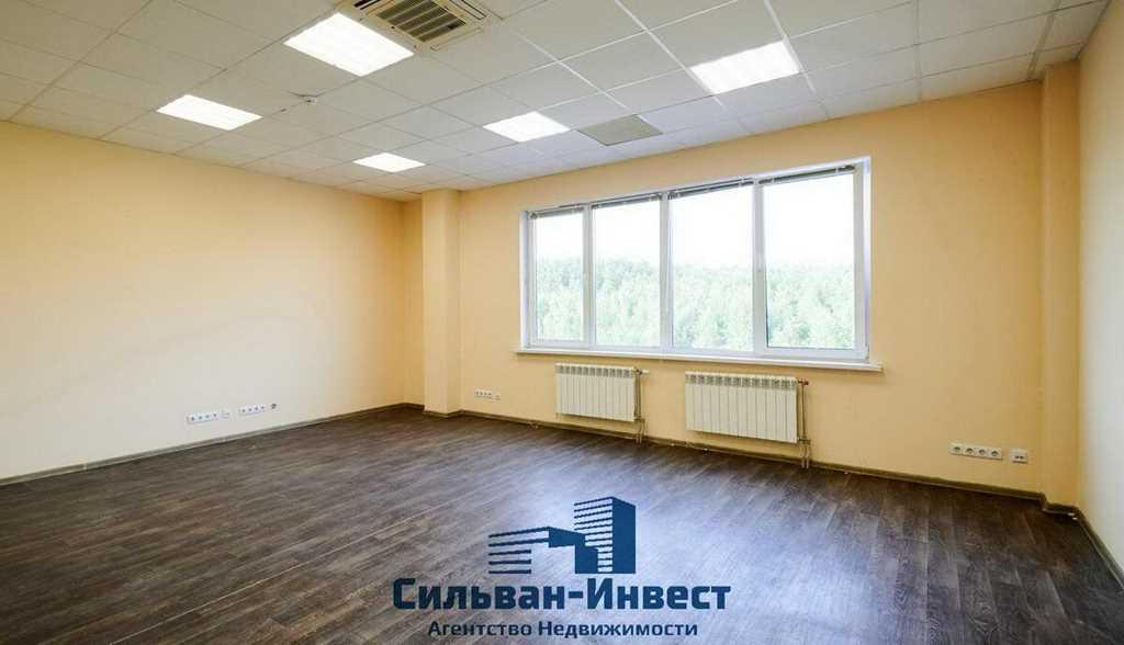 Продажа. Офис, торговое, сфера услуг с/с Боровлянский, 81 - 1к, 1в, ра