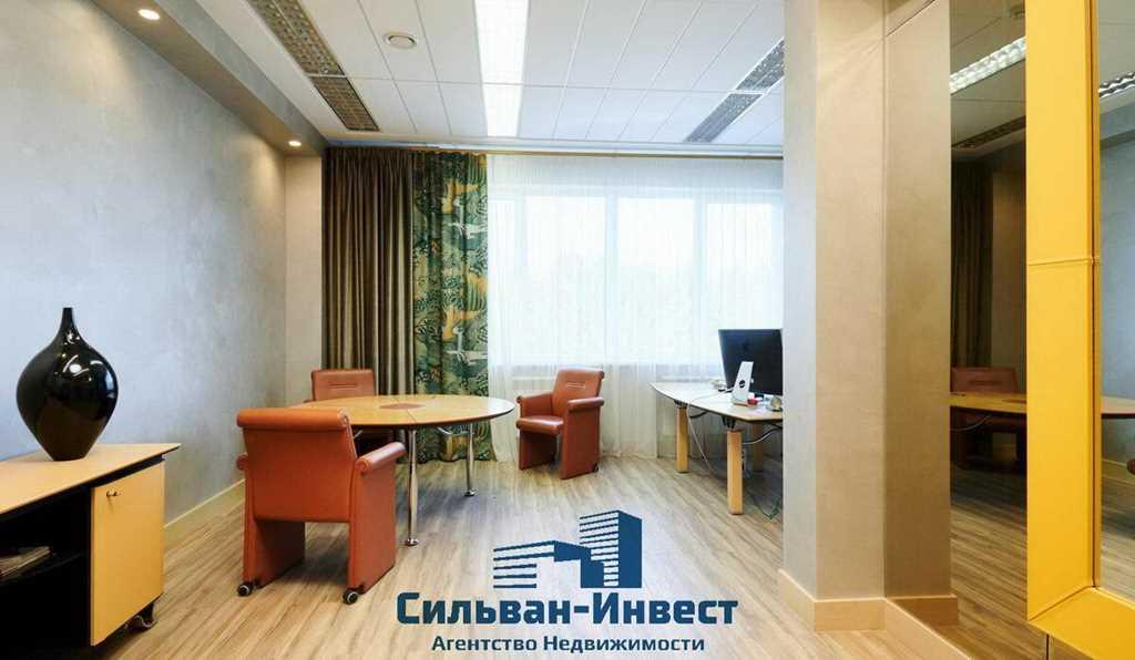 Продажа. Офис, торговое, сфера услуг с/с Боровлянский, 81 - 1к, 1в, ра