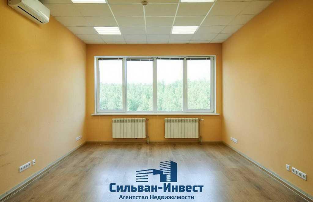 Продажа. Офис, торговое, сфера услуг с/с Боровлянский, 81 - 1к, 1в, ра