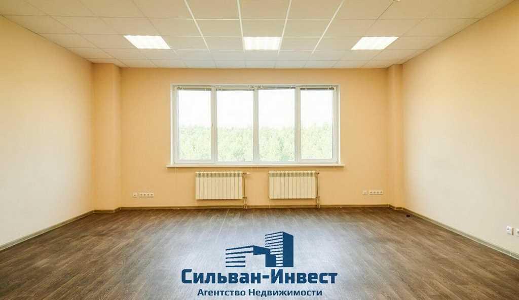 Продажа. Офис, торговое, сфера услуг с/с Боровлянский, 81 - 1к, 1в, ра