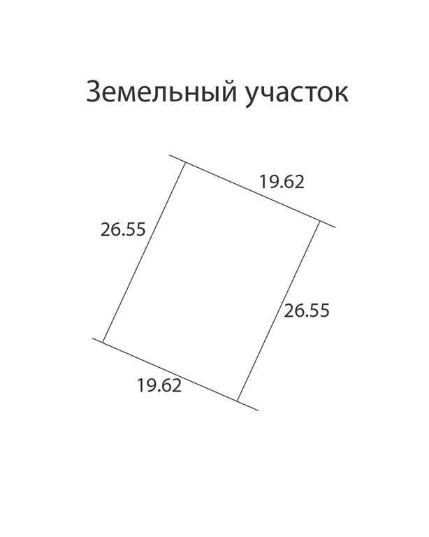 Дачный дом с камином в с/т "Лесное-1990"