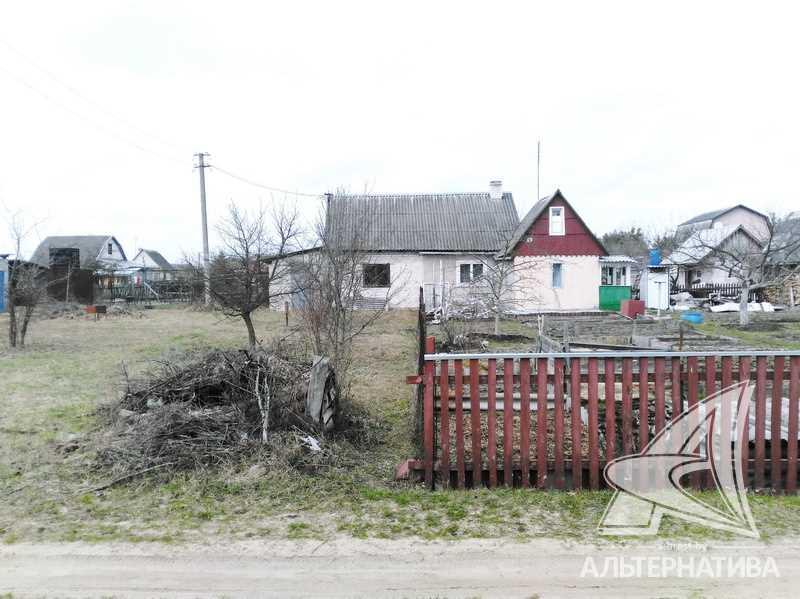 Продажа дачи в Брестском районе, Радваничское направление