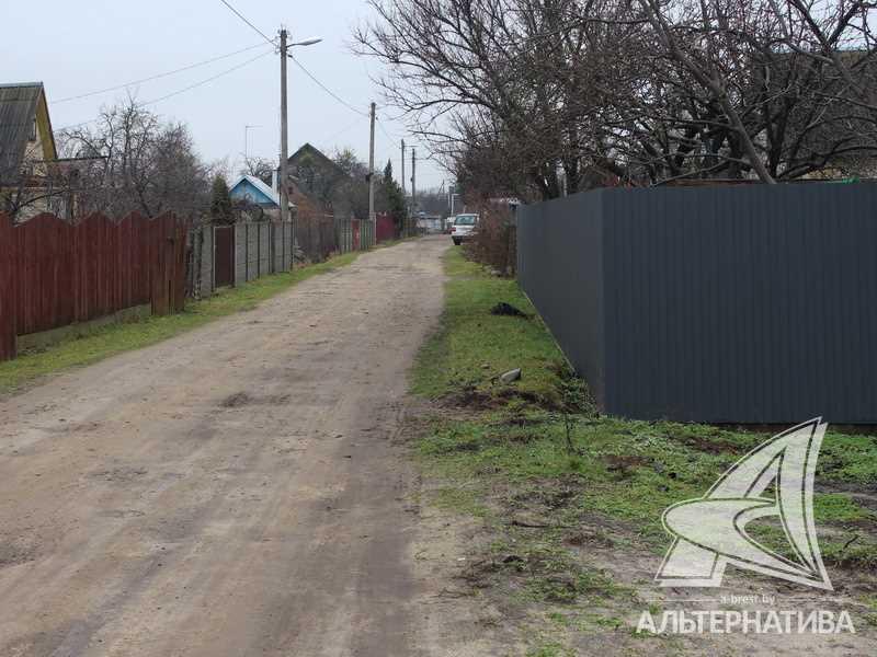 Продажа коробки дачи в Брестском районе, Радваничское направление