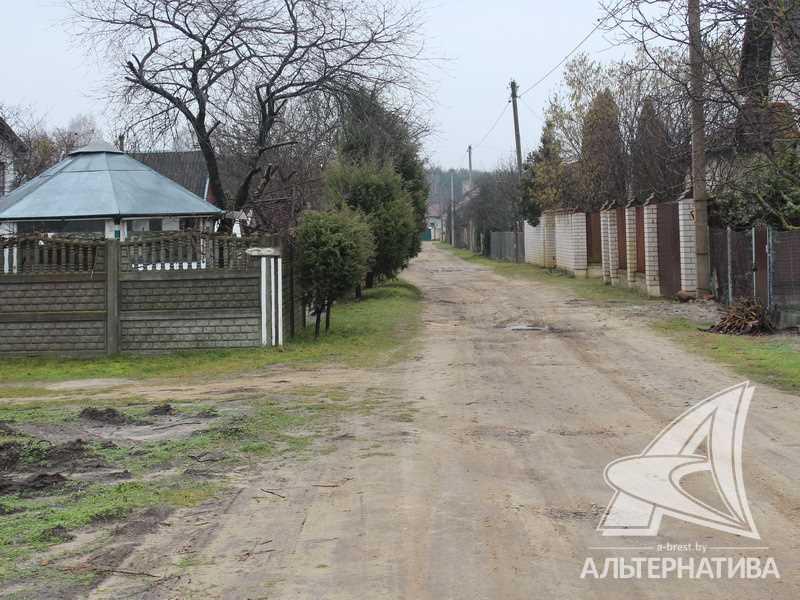 Продажа коробки дачи в Брестском районе, Радваничское направление