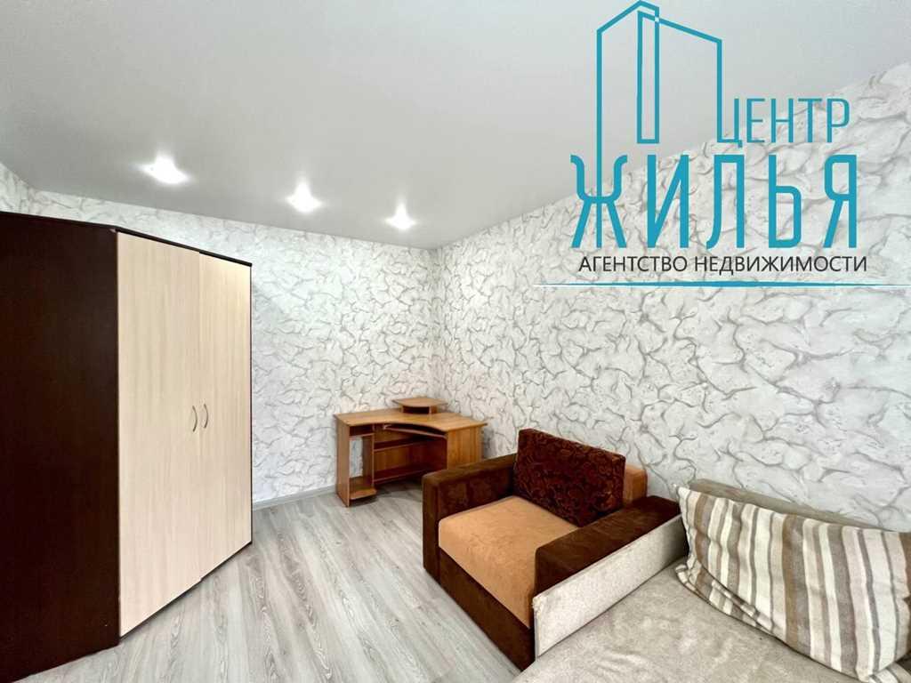 Продажа 2-х комнатной квартиры в г. Гродно, ул. Курчатова, дом 13