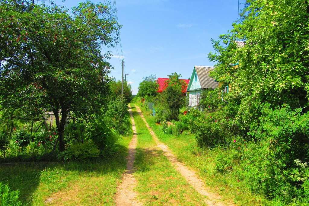 Прекрасная дача в с/т Ромашка Соломореченская, Минский район.