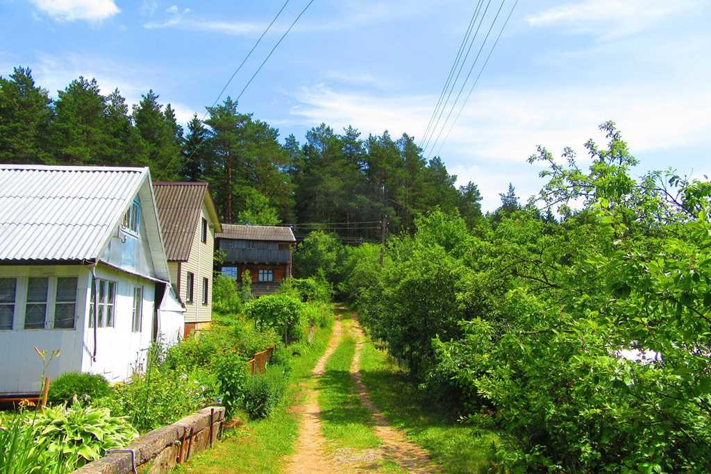 Прекрасная дача в с/т Ромашка Соломореченская, Минский район.