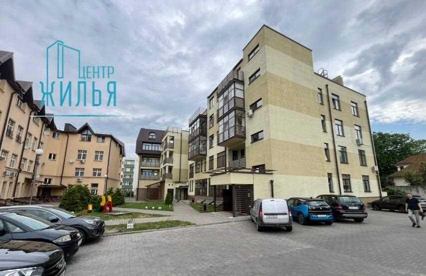 Продажа Офиса в г. Гродно, ул. Свердлова