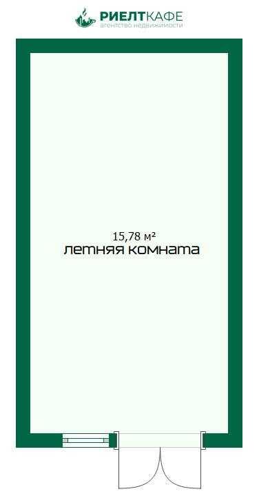 Жилой дом по  адресу г. Барановичи, ул. Богдановича