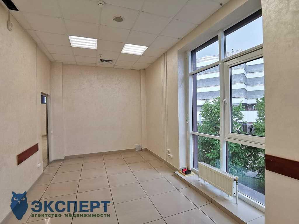 Аренда помещения 166,7 м2 по ул. Кульман 3, в ТЦ «Coolman» г. Минск