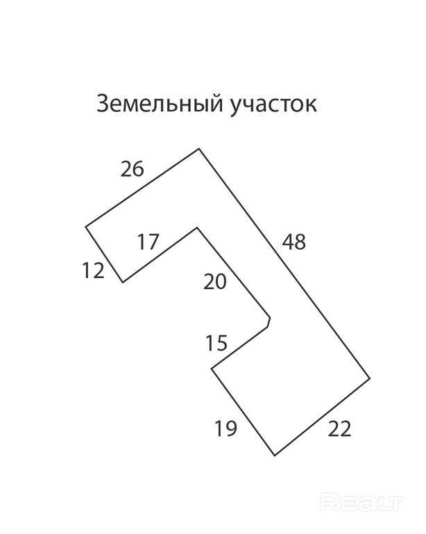 Деревянный дом в 5 минутах от Центра Бреста