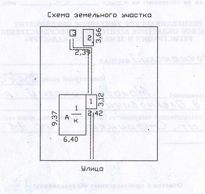 Продажа дачи, с/т. СТАРИНКИ