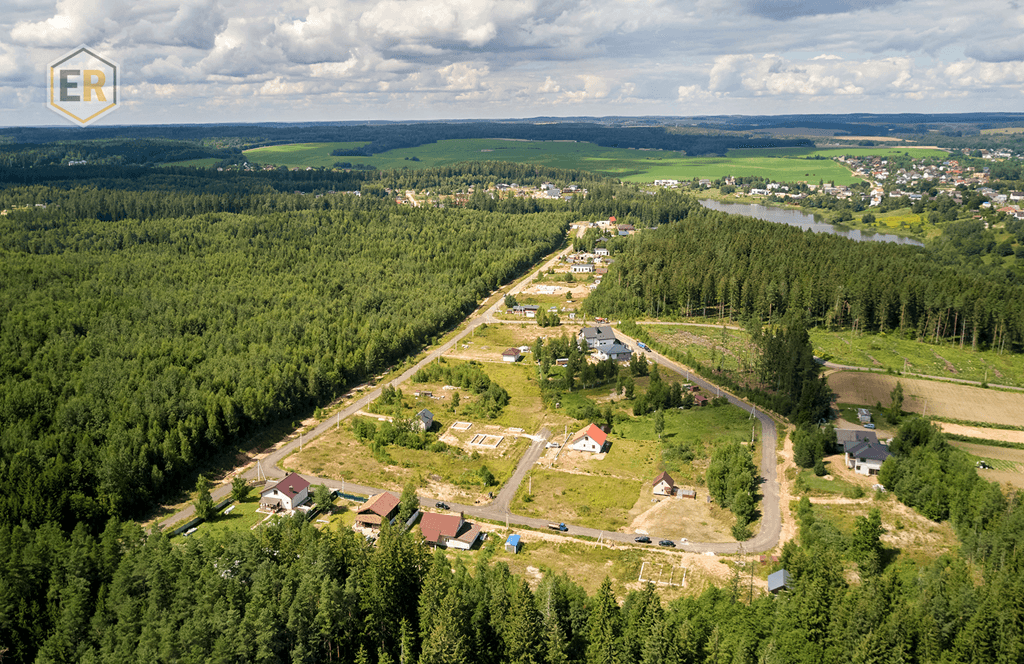 Продажа участка, с/т. Крылово-2012