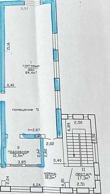 Продажа Готового бизнеса, г. Жодино, просп. Мира, дом 11