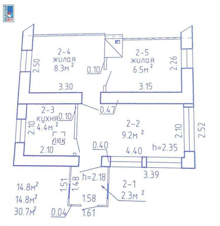 Продажа полдома, аг. Ждановичи, ул. Дачная 6-я