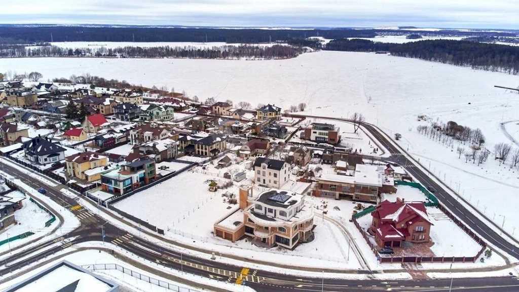 Аренда Помещения в г. Минске, ул. Веснинка, дом 53