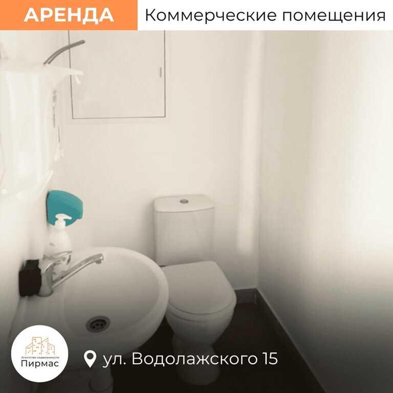 ✅ Редкое предложение: Аренда торговых помещений 63, 95 и 158 кв.м. Выг