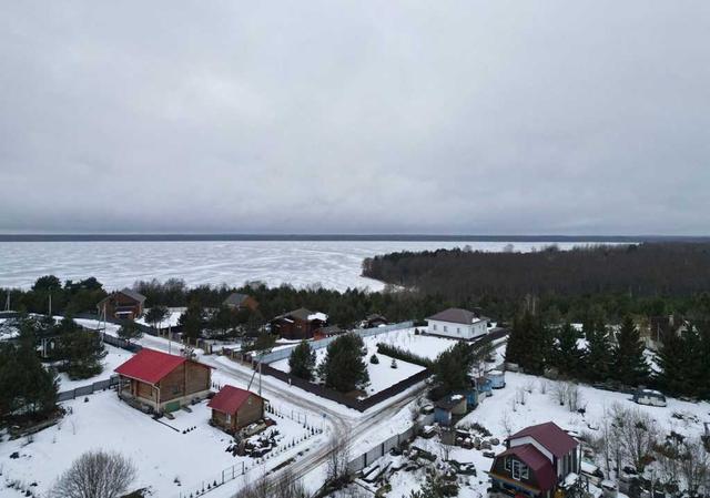 Вы ищете место, где можно насладиться жизнью, природой и свежим воздух