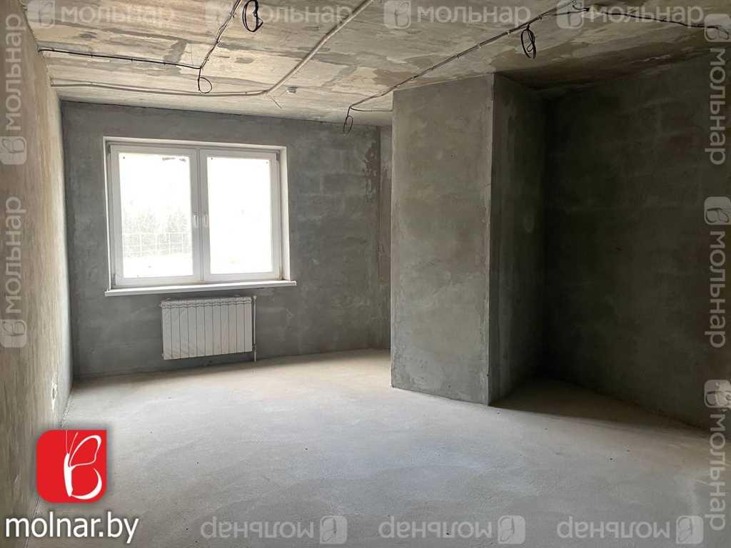 Продажа помещения ул. Берута 11А