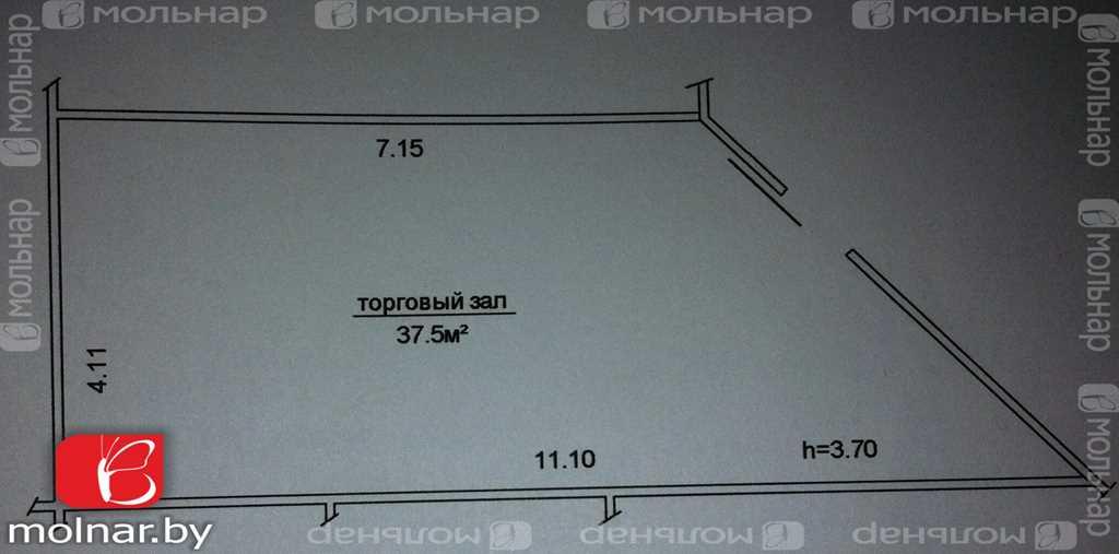 Аренда павильона ТЦ "Глобо" по адресу  ул. Уманская, 54