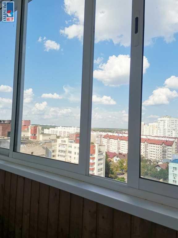 Продажа 3-х комнатной квартиры в г. Минске, Старовиленский тракт, дом 