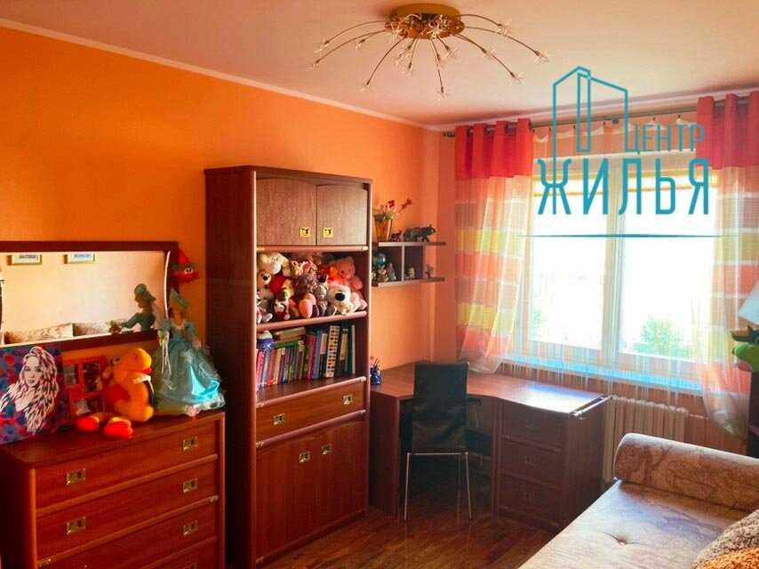 Продажа 2-х комнатной квартиры, г. Скидель