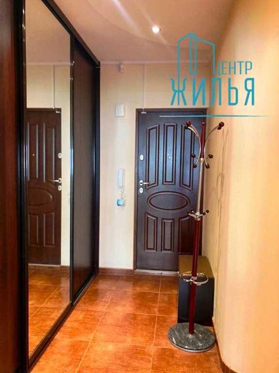 Продажа 2-х комнатной квартиры, г. Скидель