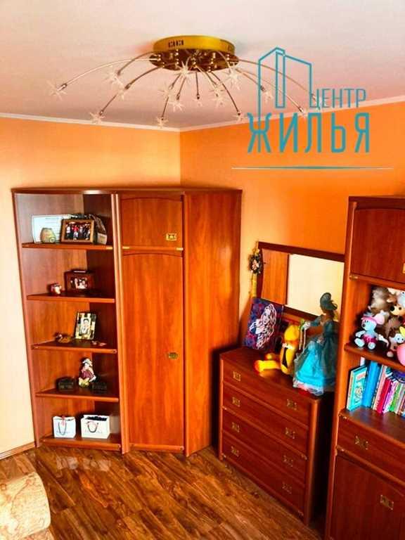 Продажа 2-х комнатной квартиры, г. Скидель