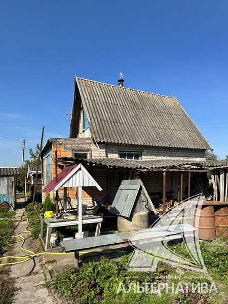 Продажа дачи в Брестском районе, Чернинское направление