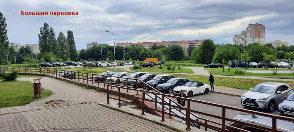 Помещение под бизнес возле метро!