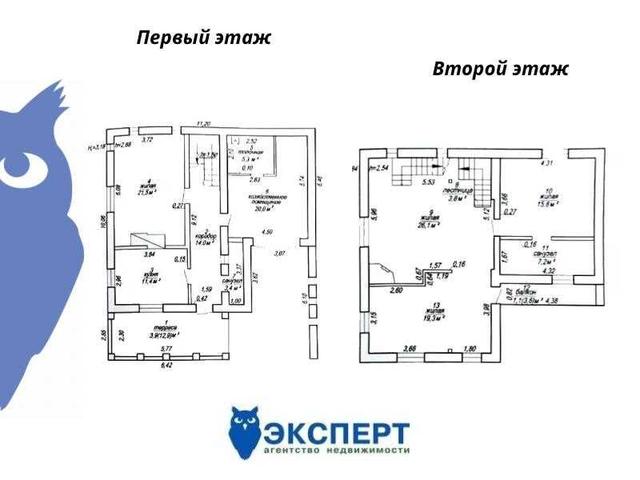 Номер договора: 1005/1 от 11.07.2024