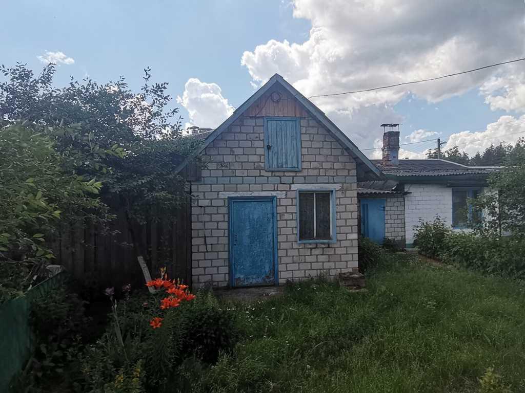 Продажа 2-х комнатной квартиры, рп. Елизово, ул. Ромашко, дом 101