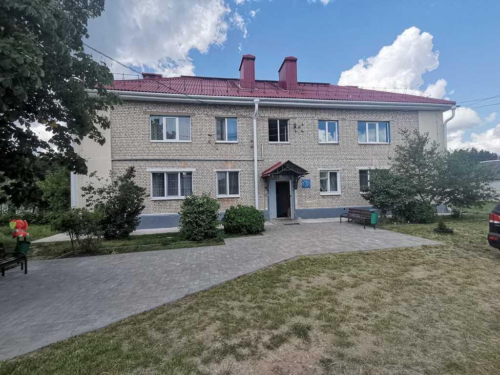 Продажа 2-х комнатной квартиры, рп. Елизово, ул. Ромашко, дом 101