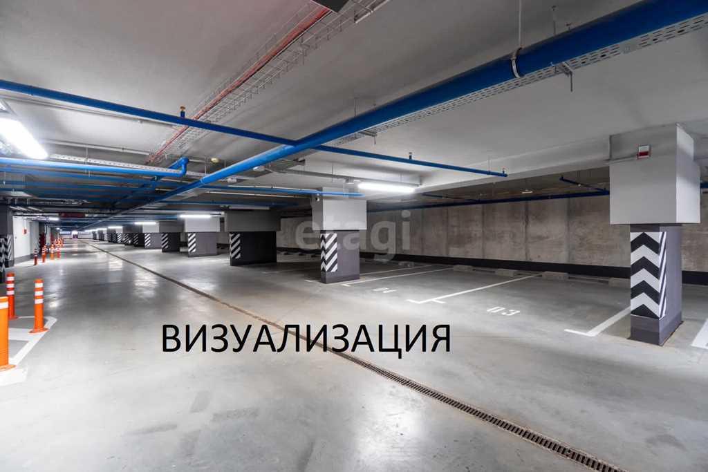 Продается 4к-квартира-Новостройка комфорт класса для VIP!