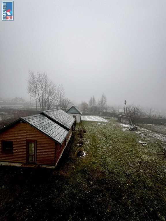 Продажа дома, д. Головки, ул. Полевая