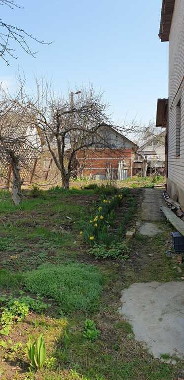 Продажа дома в г. Дзержинске на ул. Молодёжной.