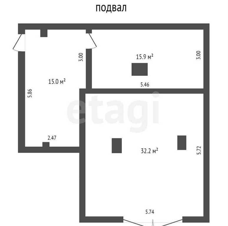 Продажа дачи, с/т. Свитанак-Перхурово