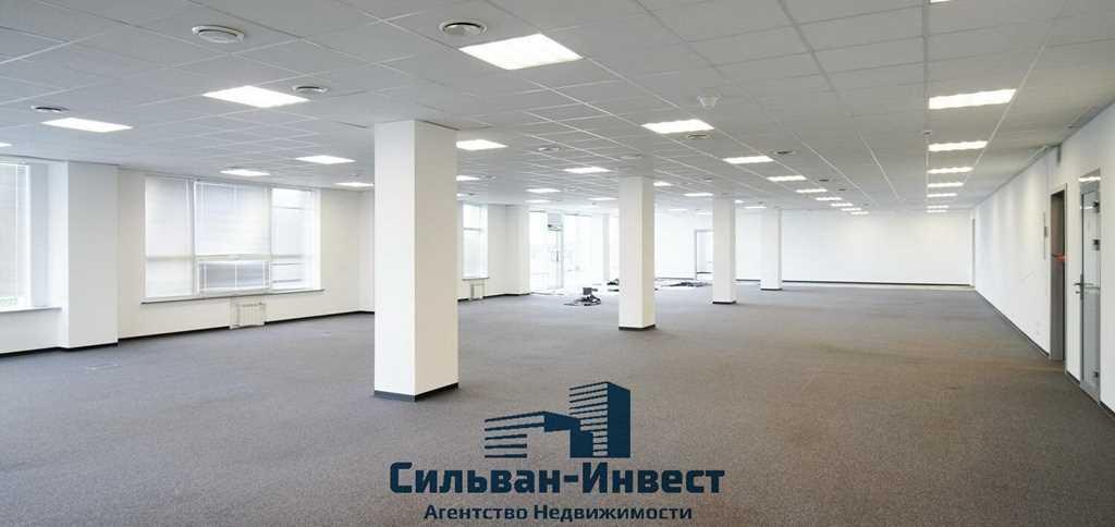 Многофункциональное помещение в аренду, г. Минск, ул. Цеткин, 51А