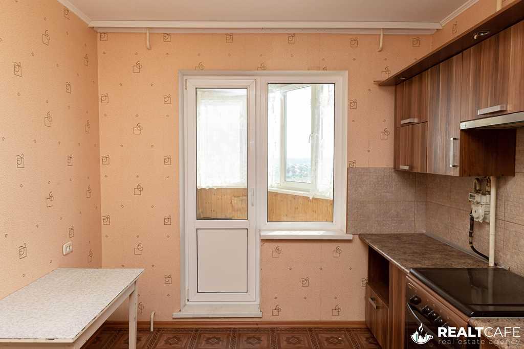 Продажа 3-х комнатной квартиры, г. Лида, ул. Пролыгина, дом 7