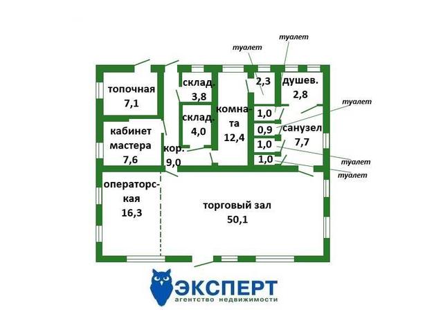 АЗС на 150 км а/д М3 Минск-Витебск(право),Витебская обл.,Лепельский р-