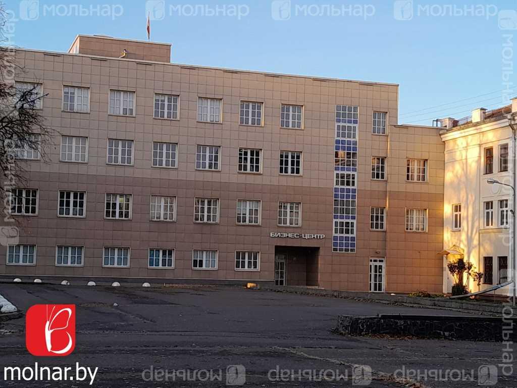 Продажа помещения 76м2 по ул. Волгоградская, 6а (ст. м. Московская)