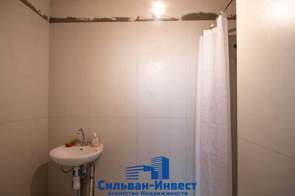 Продажа офисных помещений в центре Минск, Мясникова, 27